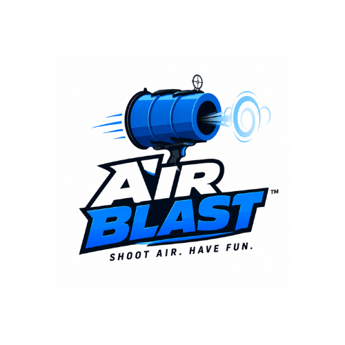 AirBlast